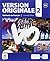 Version Originale 2 Livre de l'élève + CD + DVD: Version Originale 2 Livre de l'élève + CD + DVD (French Edition)