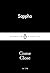 Come Close by Sappho