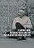 Cartas de Mário Cesariny para Cruzeiro Seixas