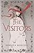 The Visitors