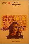 Pustiul dragostei