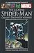 Spider-Man - Odhalení a Dokud hvězdy nezhasnou by J. Michael Straczynski