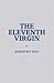 The Eleventh Virgin