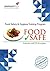 FOODSAFE- For Food Handlers...