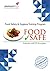 FOODSAFE- For Food Handlers and Food Service Managers by Chef Dhir