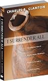I Surrender All