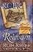 Relic or Relevant by Ruth Harvey