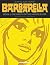 Barbarella Vol. 2