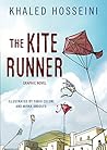 The Kite Runner: ...