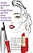 Guide pratique du maquillag...
