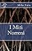 I Miti Norreni (Meet Myths) (Italian Edition)