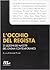 L'occhio del regista. 25 lezioni dei maestri del cinema conte... by Laurent Tirard L'occhio del regista. 25 lezioni dei maestri del cinema conte... by Laurent Tirard
