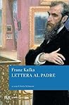Lettera al padre
