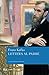 Lettera al padre by Franz Kafka