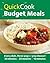 Budget Meals