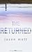 The Returned