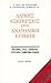 Λαϊκές εξεγέρσεις στην Ανατ...