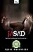 Jasad