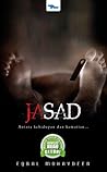 Jasad