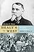 Healy's West: The Life and Times of John J. Healy