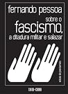 Sobre o Fascismo ...