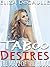 Taboo Desires 3: The Man of the House