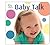 Baby Talk (Baby Steps)