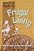 Nova Scotia Guide to Frugal Living : How to Save M