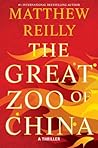 The Great Zoo of ...