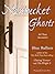 Nantucket Ghosts by Blue Balliett Nantucket Ghosts by Blue Balliett