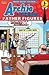 Archie & Friends: Father Figures