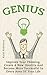 Genius: Improve Your Thinki...