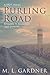 Purling Road: Season One (A...