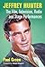 Jeffrey Hunter: The Film, T...