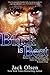 Black is Best: The Riddle of Cassius Clay
