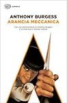 Arancia meccanica