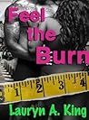 Feel The Burn