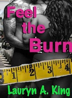 Feel The Burn