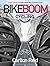 Bike Boom