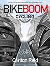 Bike Boom