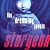 The Dreaming Jewels by Theodore Sturgeon