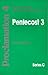 Proclamation 4: Pentecost 3...
