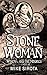 Stone Woman: Winema and the Modocs