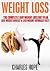 Weight Loss: The Complete 3...