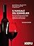 Il manuale del sommelier: Principi di viticoltura ed enologia, degustazione, abbinamenti, legislazione, altre bevande (Italian Edition)