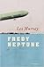 Fredy Neptune