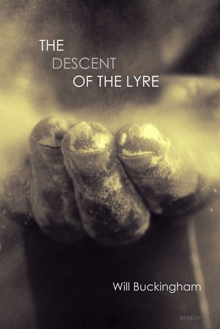 The Descent of the Lyre