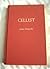 Cellist (Da Capo Press Music Reprint Series)