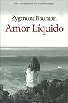 Amor Líquido – So...