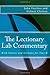 The Lectionary Lab Commentary by John Fairless